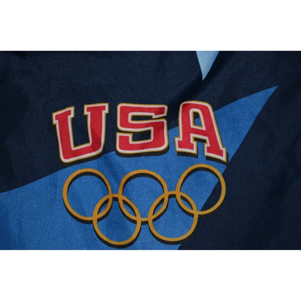 Champion size xl